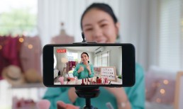US Consumers Demand Brand-Friendly Shoppable Video Content