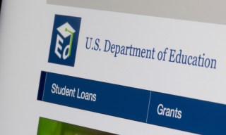 CFPB: 44% of Student Loan Borrowers Getting New Providers