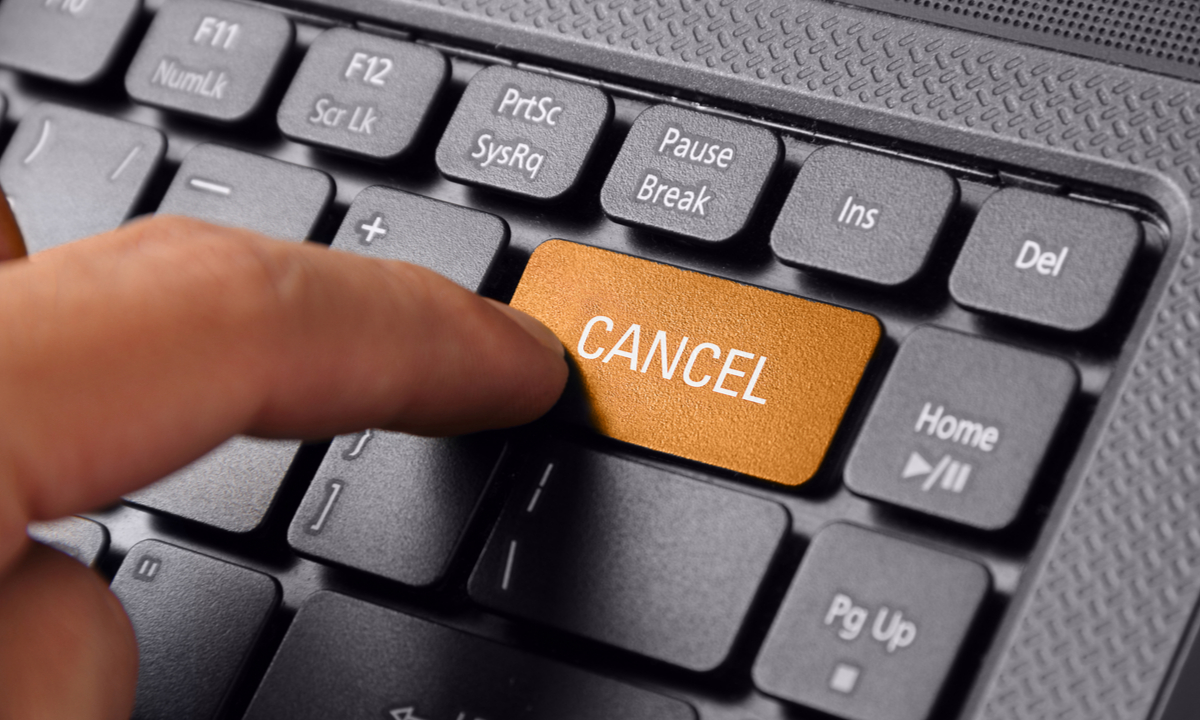 UK Businesses Say New Subscription Rules Too Rigorous