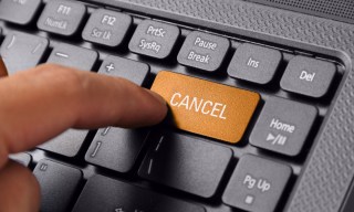UK Businesses Say New Subscription Rules Too Rigorous
