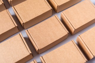 Study: 70% of Subscription Firms Don’t Measure Customer Retention Rates