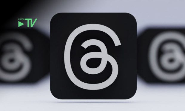 Threads Is Social Media’s Newest Nepo Baby, but Does It Have Staying Power?