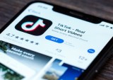 TikTok Faces Scrutiny Over Compliance With EU Regulations