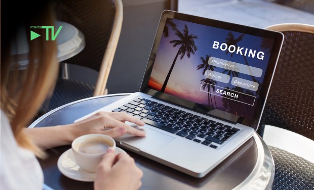 Decision Brief: Empowering Direct Suppliers in the Travel Space With Seamless Online Payment Strategies