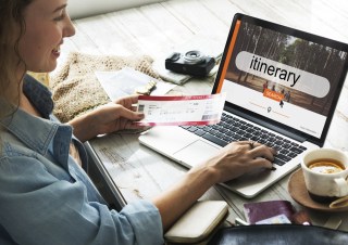 Mondee Adds Mobile-First AI Platform to Travel Marketplace