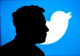 Musk to ‘Bid Adieu’ to Twitter’s Longtime Bird Logo