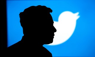 Musk to ‘Bid Adieu’ to Twitter’s Longtime Bird Logo