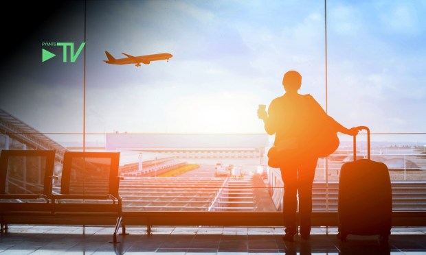 Upgrade’s $100M Deal for Uplift Brings BNPL for Travelers Into the Fold