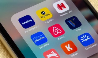 Expedia, Hotels.com and Vrbo Join Forces in One Loyalty Program
