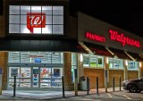 Walgreens Woos Cautious Consumers With 'MyW Days'