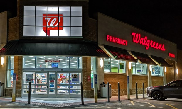 Walgreens Woos Cautious Consumers With ‘MyW Days’