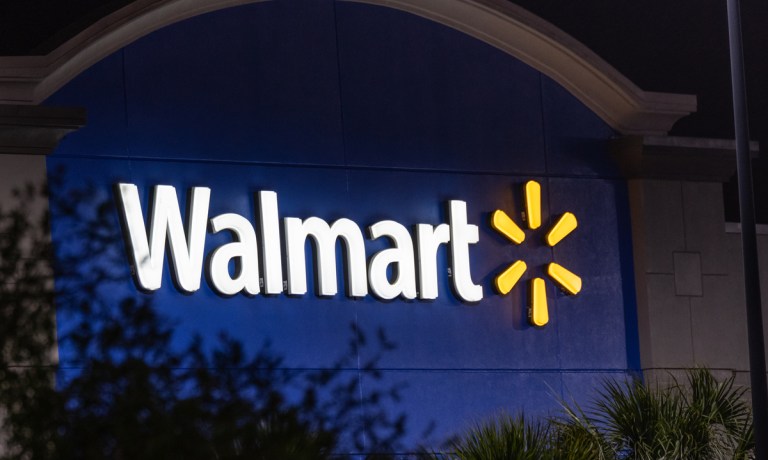 FTC: Walmart 'Turned Blind Eye' to Telemarketing Rule Violations