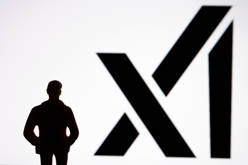 Musk’s Giant-Killing AI Project Is Starting Small With Huge Goals 