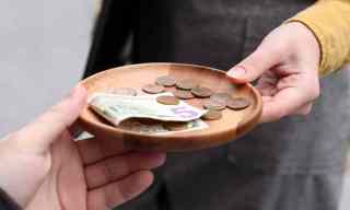 7shifts Adds Tip Payouts Feature to Help Restaurants Retain Staff