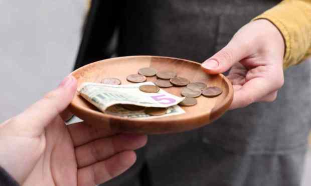 7shifts Adds Tip Payouts Feature to Help Restaurants Retain Staff