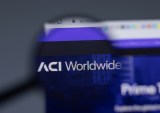 ACI Worldwide’s Banking Revenues Gain 42% as Company Sees Accelerating SaaS Demand