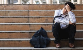 Job Growth in U.S. Moves from ‘Exceptional’ to ‘Sustainable’