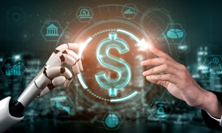 Goldman Sachs: AI’s GDP Impact Could Be Bigger Than Electricity