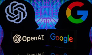 How Not to Become Just Another Gen AI Platform