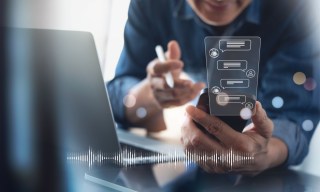Generative AI Is Changing the Conversation Around Chatbots