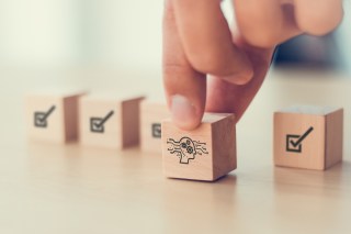 Businesses Need to Chart Own Policy Path Around Using AI