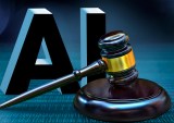 AI regulation