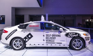 States on the AI Beat: New Task Force Aims to Corral Emerging Tech
