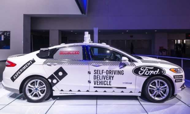 States on the AI Beat: New Task Force Aims to Corral Emerging Tech