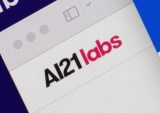 AI21 Labs Valued at $1.4 Billion After $155 Million Funding Round
