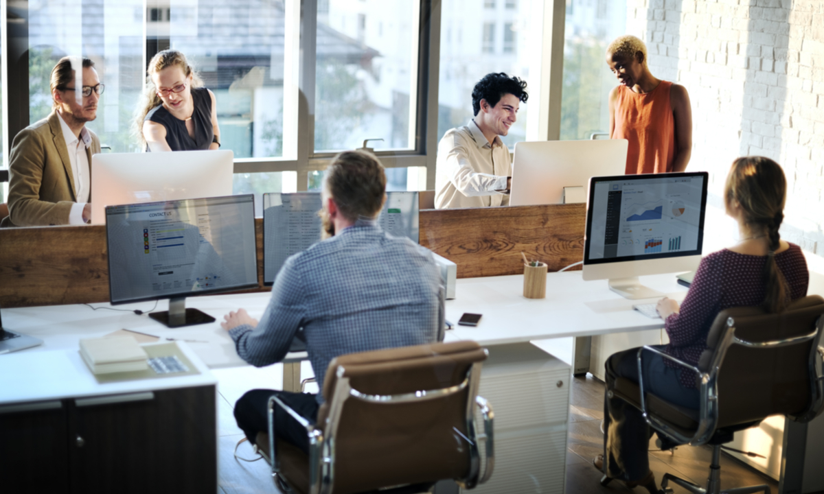 Automation Enhances AP/AR Workflows as CFOs Urged to Embrace Advanced Tech