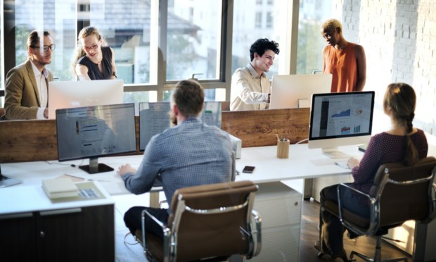 Automation Enhances AP/AR Workflows as CFOs Urged to Embrace Advanced Tech