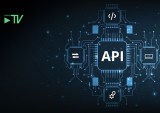 APIs Revolutionize Connectivity for FIs and Set Stage for Real-Time Payments Success
