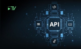 APIs Revolutionize Connectivity for FIs and Set Stage for Real-Time Payments Success