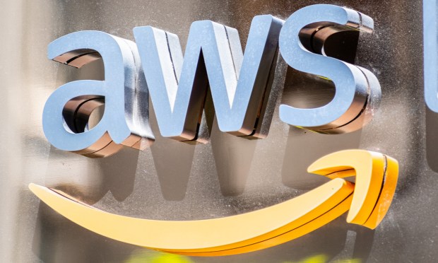 Amazon Boosts AI Focus With $4 Billion Anthropic Investment