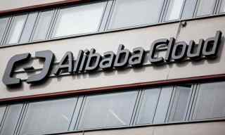 Alibaba Cloud CEO Daniel Zhang Steps Down