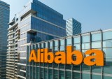 Alibaba's Sales Up 14%, Pushed by International Sales