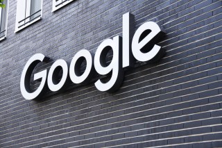 Google Introduces Enterprise-Focused AI Updates