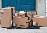 Amazon Aims to Reduce Packaging Waste