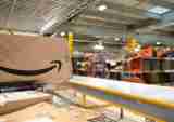 Amazon Business Enters 10th Market With Mexico Launch