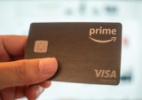 Amazon and Chase Bring Installments to Amazon Pay