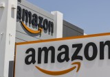 Amazon Launches Brazilian Mastercard Via Banco Bradesco