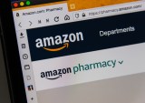 Blue Shield’s Amazon Pharmacy Deal Hints at Healthcare’s Digital Seachange