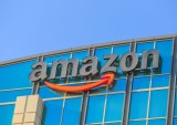 Amazon Scales Back Private-Label Business