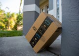 Amazon: Buy With Prime Boosts Merchants’ Shopper Conversion 25%