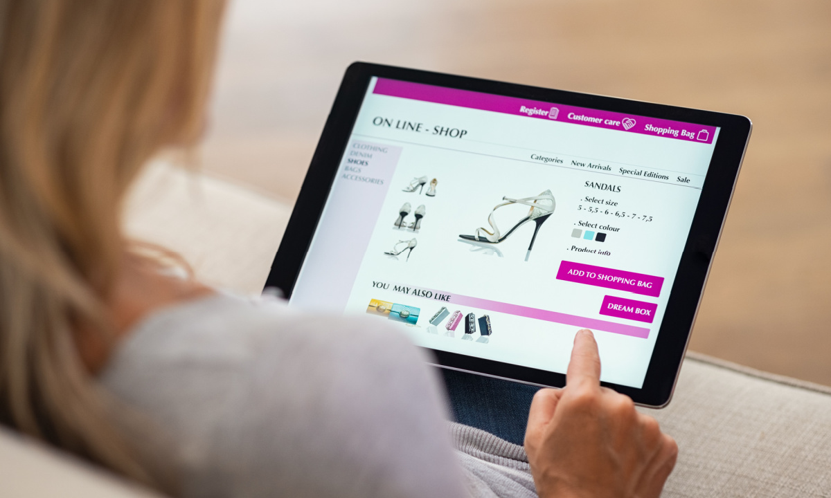 American Express Teams With Skipify on Frictionless Checkout