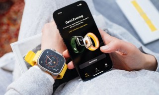 Apple Expected to Launch New iPhones, Smartwatches in September