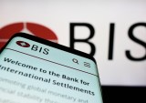 BIS Finds Risks and Rewards in Insurance Industry as Big Tech Makes Digital Inroads