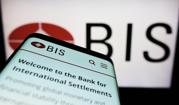 BIS: Crypto’s ‘Illusory’ Appeal Puts Emerging Economies at Risk