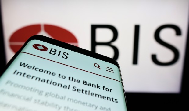 BIS Finds Risks and Rewards in Insurance Industry as Big Tech Makes Digital Inroads