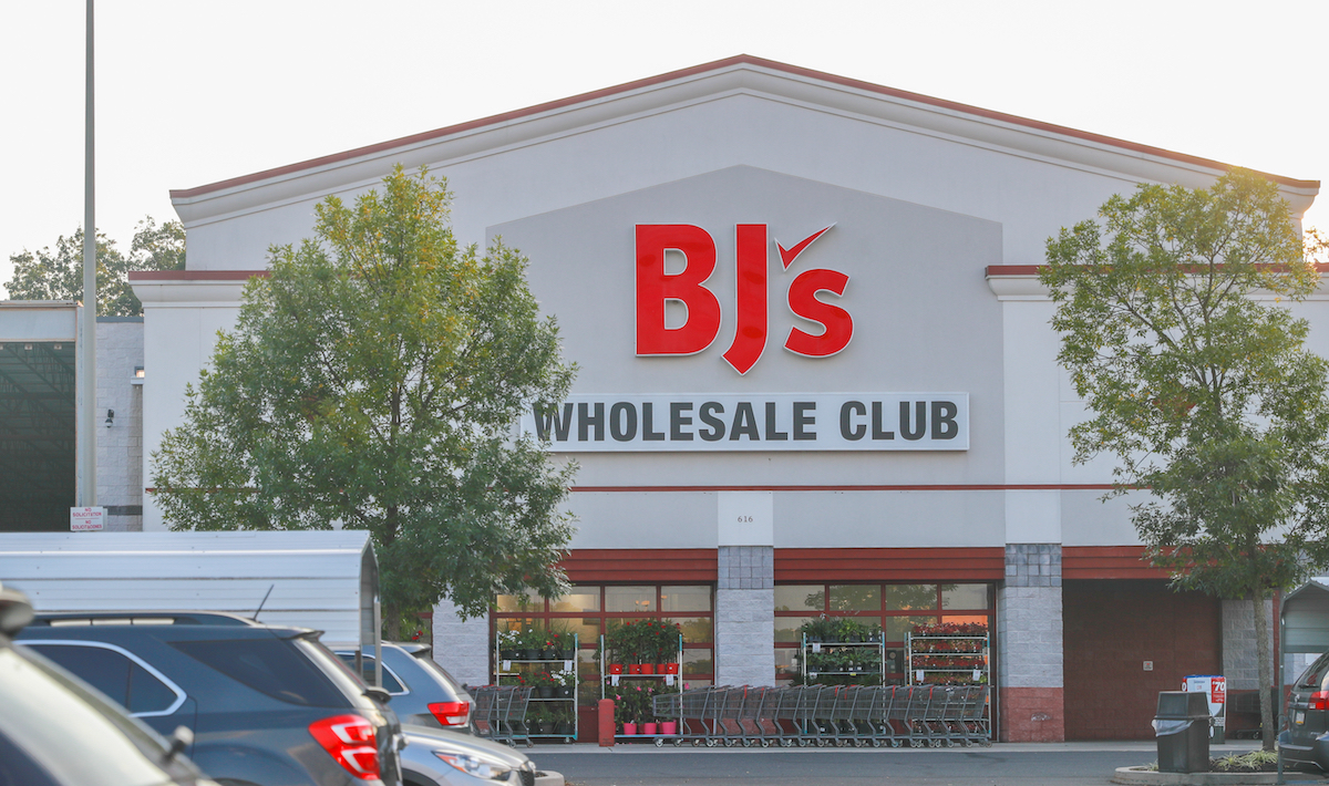 Radar helps BJ's Wholesale Club increase app engagement